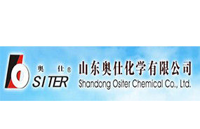 Chongqing Jianfeng Haokang Chemical Co., Ltd.