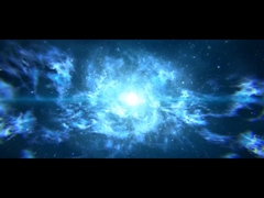 Firma chemiczna Chongqing Jianfeng Haokanng