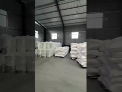 HMMM Heksametoksymetylomelamina żywica płynna rozpuszczalna w wodzie haminol