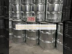 Biały proszek, żywica heksametoksy-metylo-melaminowa, bez wskaźnika załamania światła, do powłok