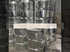 Wysoka temperatura topnienia 200-220°C Heksametooksymetylmelaminowa żywica toksyczność szkodliwa w przypadku połknięcia