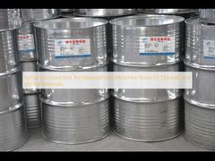 Wskaźnik załamania Nie próbuj żywicy hexametoxy melaminy dla trwałych i mocnych materiałów