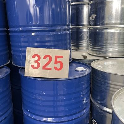 Excellent Chemical Resistance Methylated Melamine Formaldehyde Resin Viscosity≤50 MPa.s Gloss≥90%