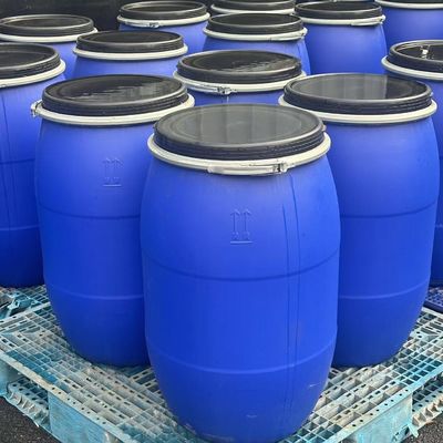 Haminol 325GW - Methylated Melamine Resin