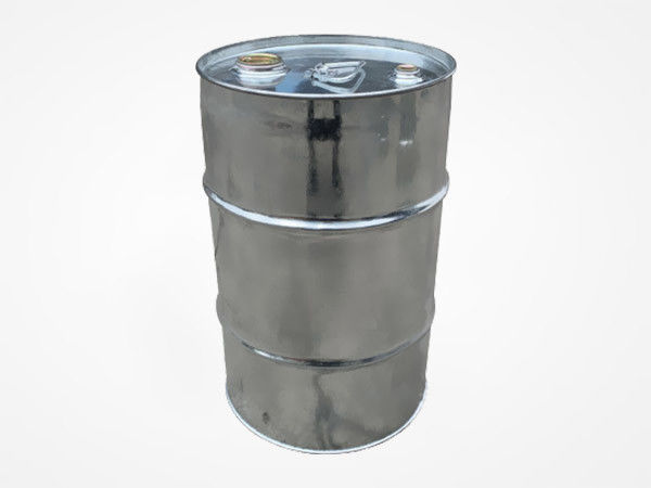 Haminol 303 Amino żywica wysoko metylowana z zawartością substancji stałych 98% lub większą.