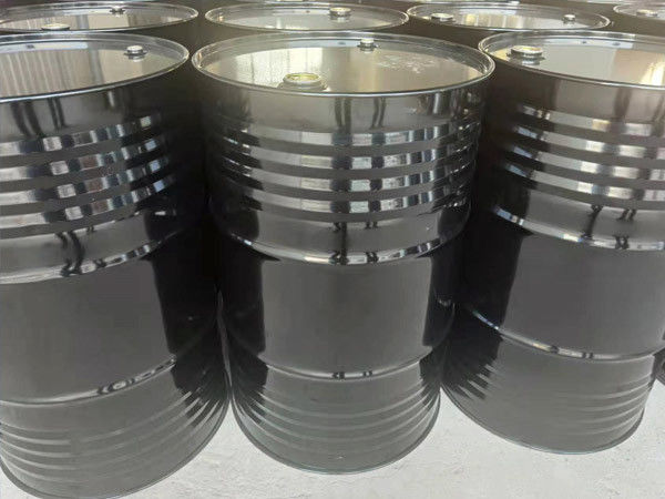 Precyzyjny medyczny odkurzacz nosa System golenia Operatywne wiertarki dla płynnej chirurgii