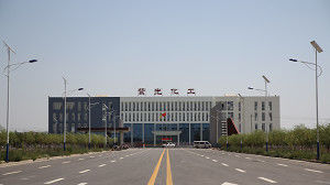 Stopień paszowy DL MetioninaBiała Cienka Krystaliczna lub Krystaliczny Proszek do Metabolizmu Wszystkich Gatunków Zwierząt