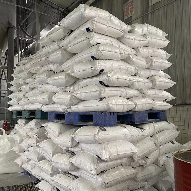 Klej RA składa się z 65% heksametoxylmelaminy i neutralnego nośnika. W połączeniu z receptorem metylenowym może skutecznie promować przyczepność między materiałem wzmacniającym gumę a stal.