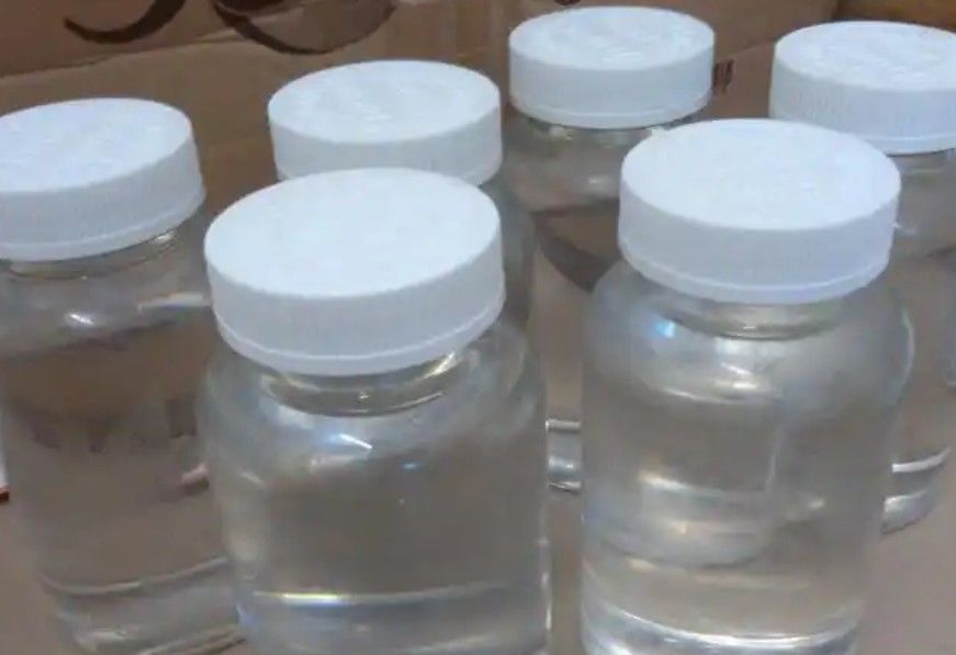 Laminates Methylated Melamine Formaldehyde Resin Water Solubility Soluble Formaldehyde Content less than or equal to 0.5 percent for in Laminates