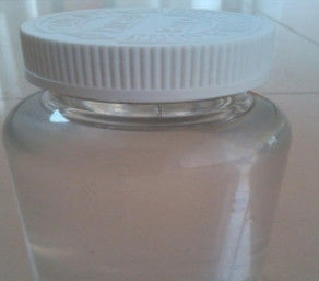 Niski poziom formaldehydu w układzie medycznym Odciągacz do ssania nosa System golenia Operatywne wiertarki zapewniające bezpieczeństwo i wydajność