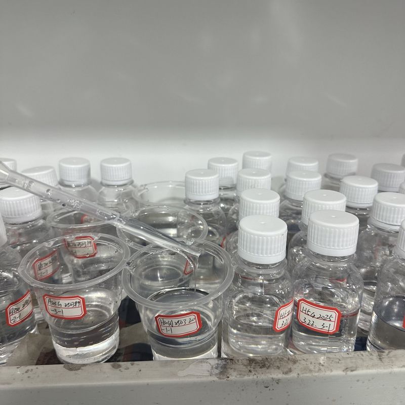 Zawartość melaminy 99 procent plus metylowana żywica formaldehydowa melaminowa o doskonałej odporności chemicznej i połysku 90 procent lub większym