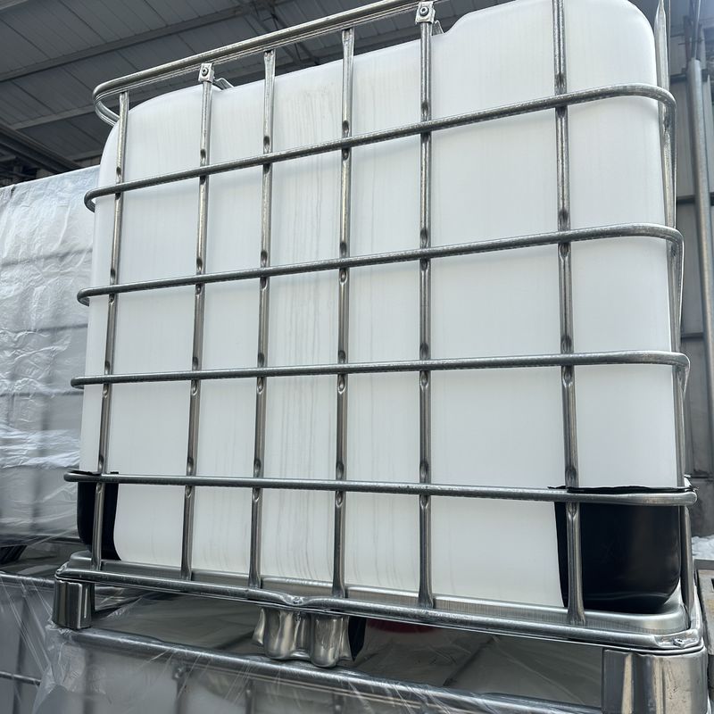 Wartość pH 8-10 Medyczny System Do Odsysania i Golenia Nozdrzy Chirurgiczna Wiertarka Zasilana Oferująca Możliwości Chirurgii Nosowej i Odsysania