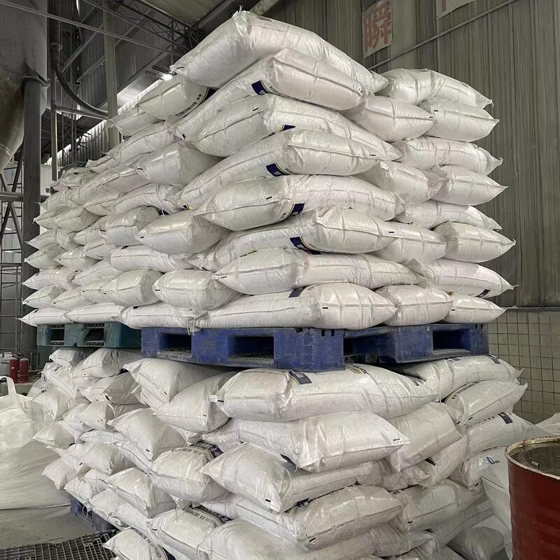  Haminol 206 Low Free Formaldehyde High-Stability Resin – General Purpose for Coatings, Long Shelf Life