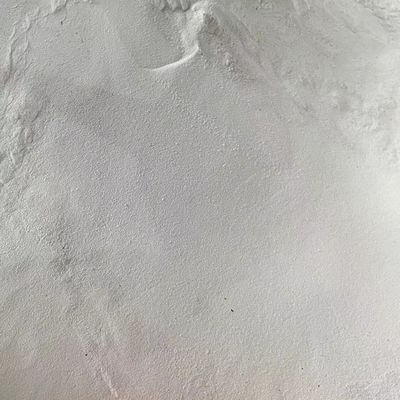 1.821G/Ml Hexahydroxy Methyl Melamine White Crystalline Powder