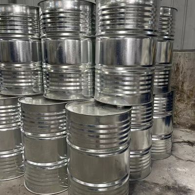 Ph Not Applicable Residue ≤1.0ppm(%) Hexamethoxy-Melamine Resin for Coating Applications